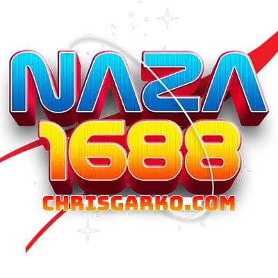 naza1688